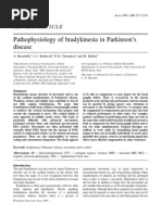 nursing care plans for developmentally disabled nursing diagnosis for microcephaly
